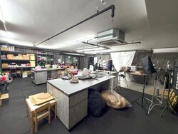 Proxima@Gambas (D27), Factory #602659991